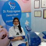 Dentist In Dwarka Reviews Dr Pooja Agarwal