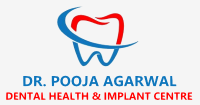 Dr.Pooja Dentist Delhi
