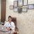 Dental Treatment in Dwarka Delhi (2026)